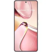 ASUS Zenfone 12 Ultra 12/256GB Sakura White (CN)