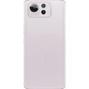 ASUS Zenfone 12 Ultra 12/256GB Sakura White (CN)
