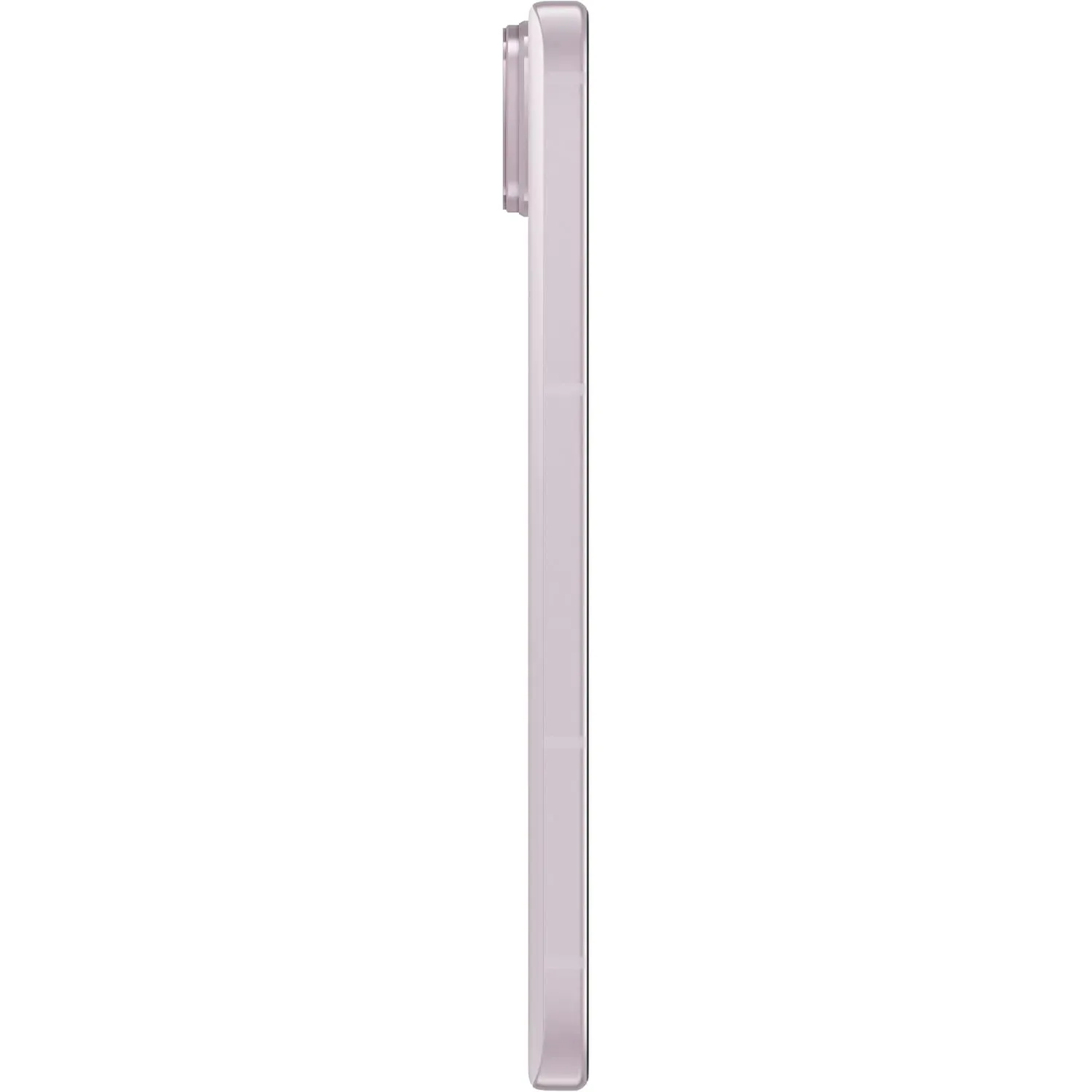 ASUS Zenfone 12 Ultra 12/256GB Sakura White (CN)