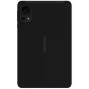 Doogee T20 mini 8.4 4/128GB LTE Black (6924351646097) (UA)