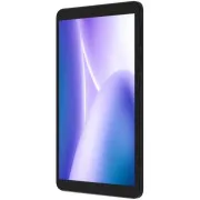 Doogee T20 mini 8.4 4/128GB LTE Black (6924351646097) (UA)