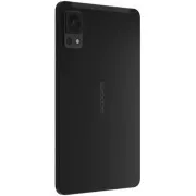 Doogee T20 mini 8.4 4/128GB LTE Black (6924351646097) (UA)