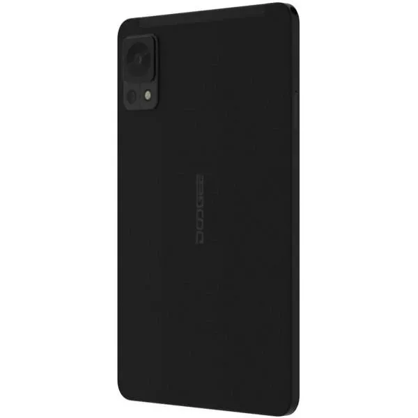 Doogee T20 mini 8.4 4/128GB LTE Black (6924351646097) (UA) Бренд: DOOGEE; Лінійка: T20 Mini;