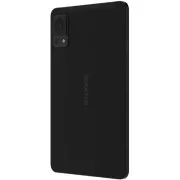 Doogee T20 mini 8.4 4/128GB LTE Black (6924351646097) (UA)