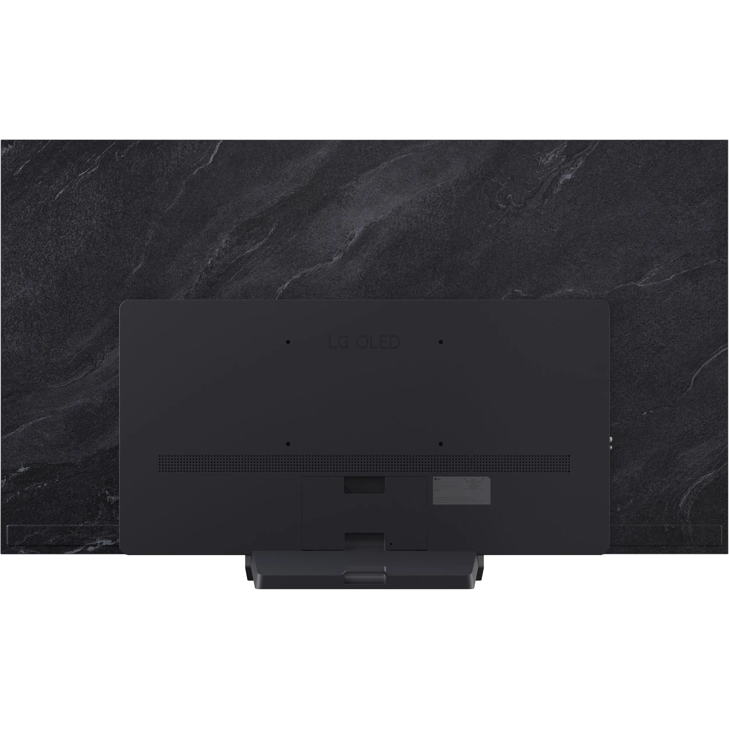 LG OLED55C54LA OLED-телевізор / Діагональ 55