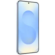 Samsung Galaxy S25+ 12/256GB Ice Blue (SM-S9360)