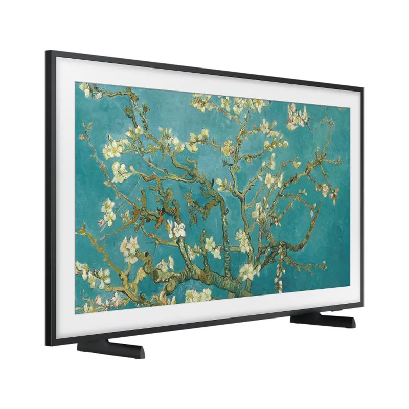 Samsung QE32LS03C QLED-телевизор / Диагональ 32