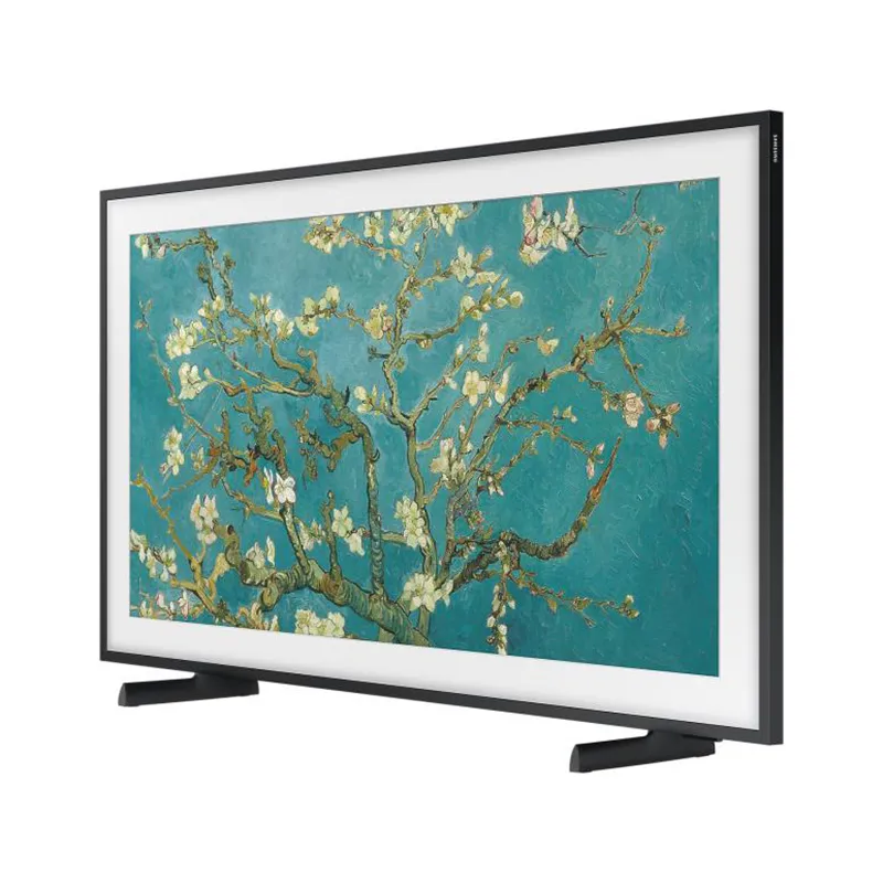 Samsung QE32LS03C QLED-телевизор / Диагональ 32