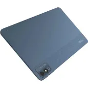 Tecno MegaPad 11 (T1101) 8/128GB LTE Starfall Gray (4894947052194) (UA)