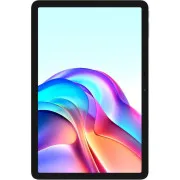 Tecno MegaPad 11 (T1101) 8/128GB LTE Vitality Green (4894947052200) (UA)
