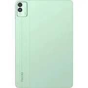 Tecno MegaPad 11 (T1101) 8/128GB LTE Vitality Green (4894947052200) (UA)