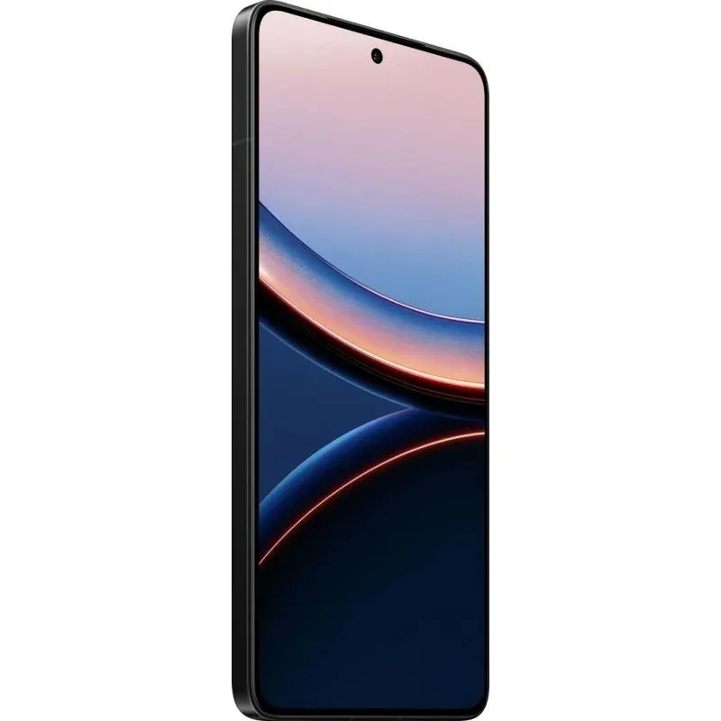 Xiaomi Poco F7 Ultra 5G 12/256GB NFC Yellow (with adapter) Europe