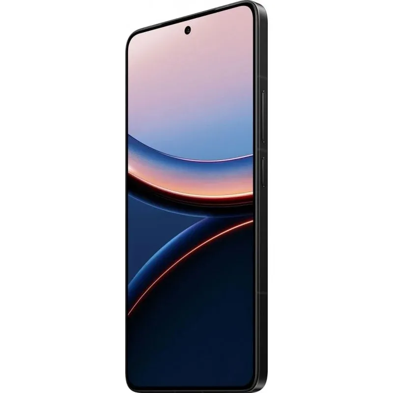 Xiaomi Poco F7 Ultra 5G 12/256GB NFC Yellow (with adapter) Europe
