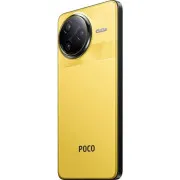 Xiaomi Poco F7 Ultra 5G 12/256GB NFC Yellow (with adapter) Europe