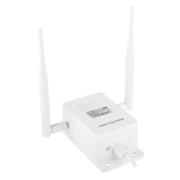 Маршрутизатор Greenvision GV-001-OUT-4G (UA)