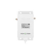 Маршрутизатор Greenvision GV-001-OUT-4G (UA)