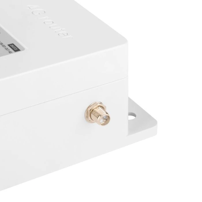 Маршрутизатор Greenvision GV-001-OUT-4G (UA) Основні технічні