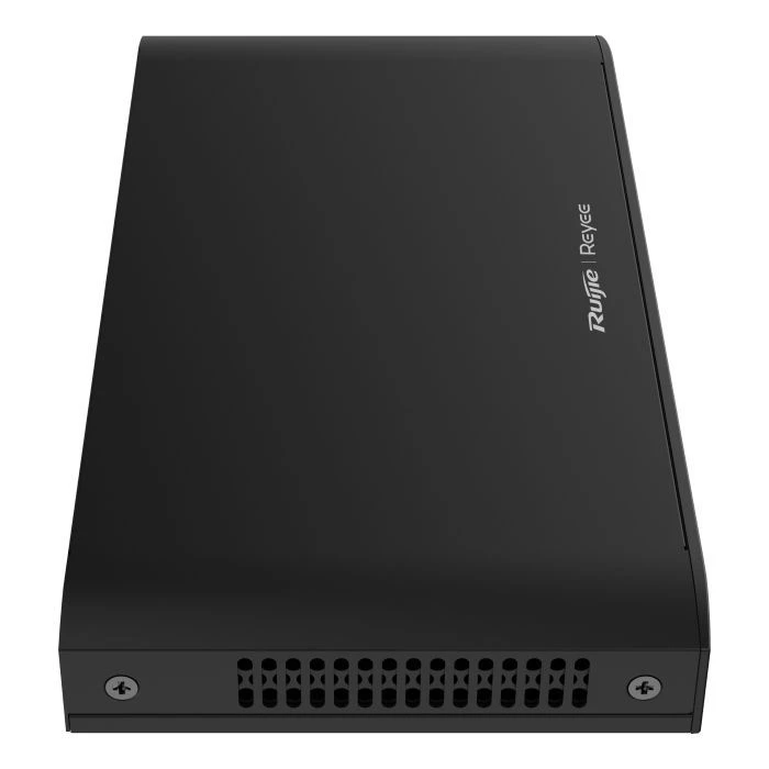 Маршрутизатор Ruijie Networks RG-EG105G V3 (UA) Основні технічні