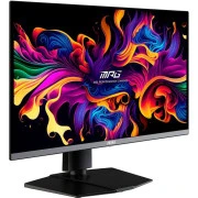 MSI MPG 272URX QD-OLED (UA)