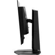MSI MPG 272URX QD-OLED (UA)