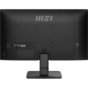 MSI PRO MP251L E2 (UA)