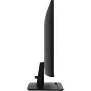 MSI PRO MP251L E2 (UA)