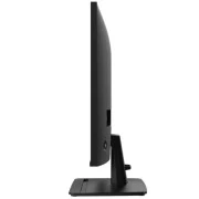 MSI PRO MP251L E2 (UA)