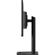 MSI PRO MP275QPDG (UA)