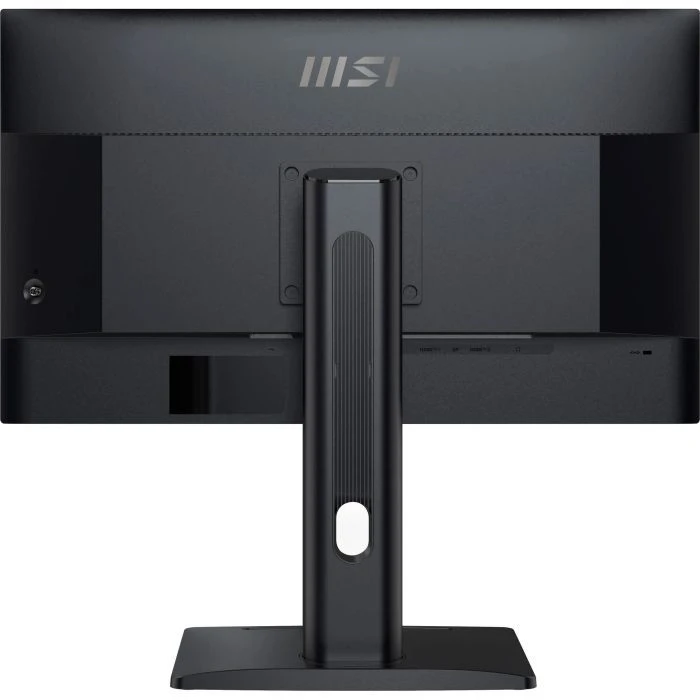 MSI PRO MP275QPDG (UA) ; Діагональ дисплея: 27; Тип
