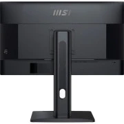 MSI PRO MP275QPDG (UA)
