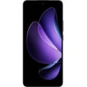 Oppo Reno13 F 4G 8/512GB Graphite Grey (OFCPH2701_GREY_512) (UA)