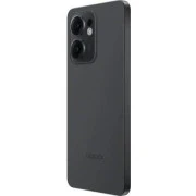 Oppo Reno13 F 4G 8/512GB Graphite Grey (OFCPH2701_GREY_512) (UA)