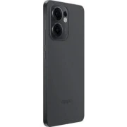 Oppo Reno13 F 4G 8/512GB Graphite Grey (OFCPH2701_GREY_512) (UA)