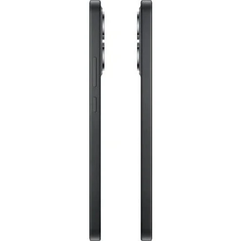 Oppo Reno13 F 4G 8/512GB Graphite Grey (OFCPH2701_GREY_512) (UA) Бренд: OPPO; Линейка: Reno13 F 4G;