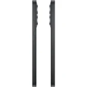 Oppo Reno13 F 4G 8/512GB Graphite Grey (OFCPH2701_GREY_512) (UA)