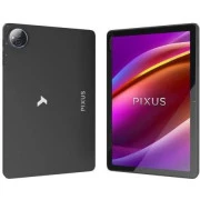 Pixus Loga 10.1 4/128GB Wi-Fi Gray (4897058531930) (UA)