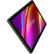 Pixus Loga 10.1 4/128GB Wi-Fi Gray (4897058531930) (UA)