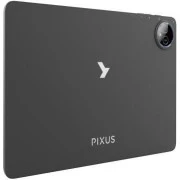 Pixus Loga 10.1 4/128GB Wi-Fi Gray (4897058531930) (UA)