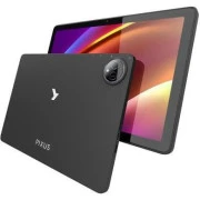 Pixus Loga 10.1 4/128GB Wi-Fi Gray (4897058531930) (UA)