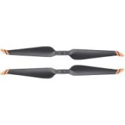 Пропелер для дрона DJI 2110s для DJI Matrice 300/350 RTK (CP.EN.00000470.01) (UA)