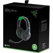 Razer Kaira Pro for Xbox Black (RZ04-03470100-R3M1)