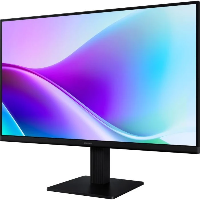 Samsung LS24F320GAIXCI (UA) ; Діагональ дисплея: 23.8; Тип