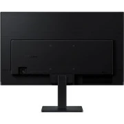 Samsung LS24F320GAIXCI (UA)