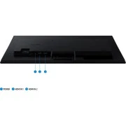 Samsung LS24F320GAIXCI (UA)