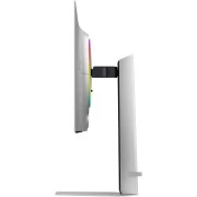 Samsung LS27FG812SIXCI (UA)