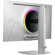 Samsung LS27FG812SIXCI (UA)