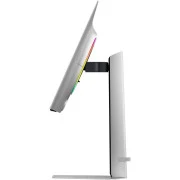 Samsung LS27FG812SIXCI (UA)