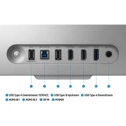 Samsung LS27FG900XIXCI (UA)