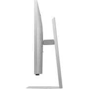 Samsung LS27FG900XIXCI (UA)