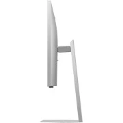 Samsung LS27FG900XIXCI (UA)